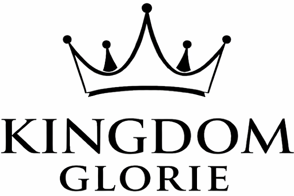 Kingdom Glorie
